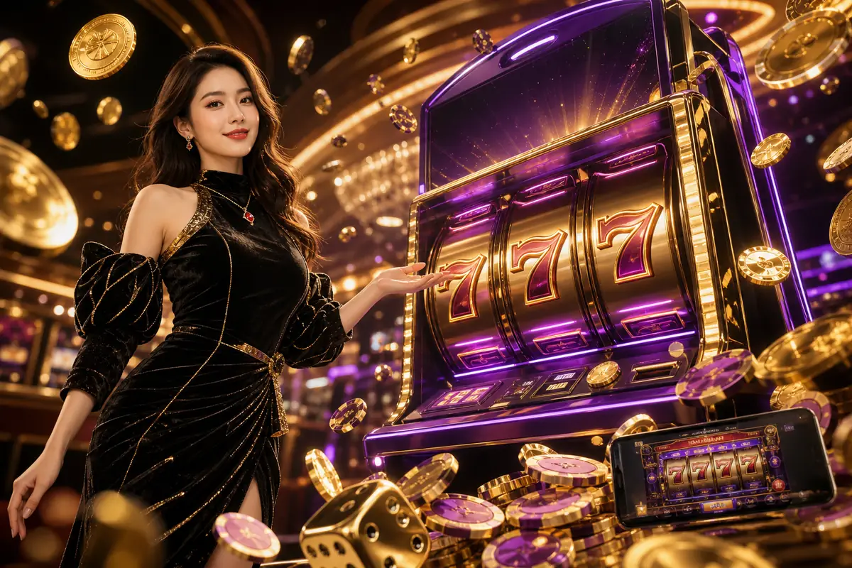 mari88