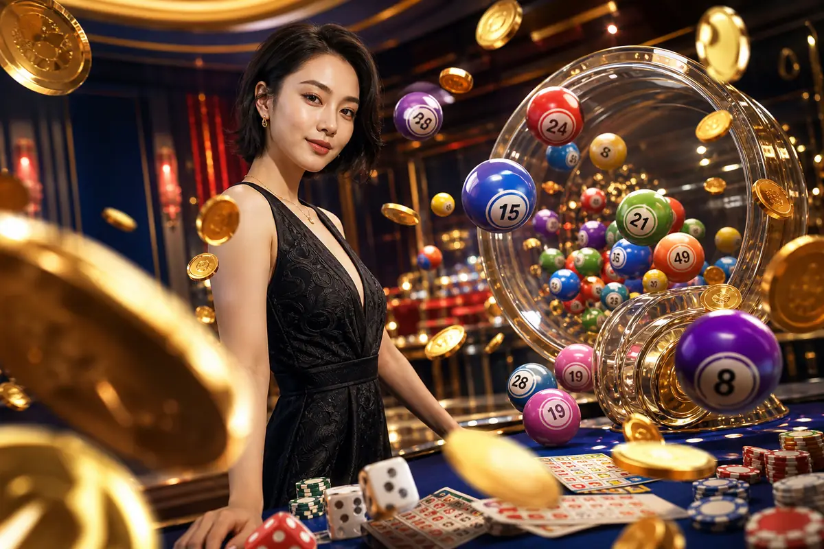 mari88